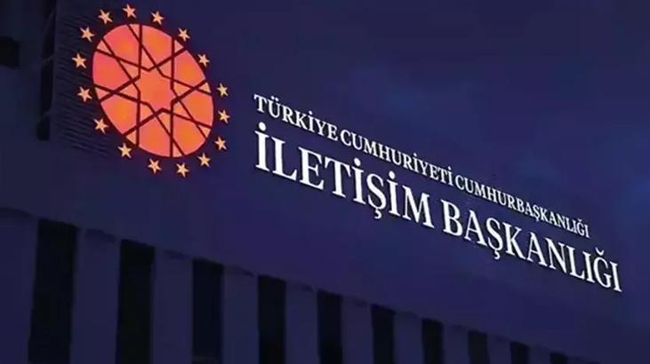 İletişim Başkanlığından Gazze'ye insani yardım açıklaması! 101 bin 271 ton yardım ulaştırıldı