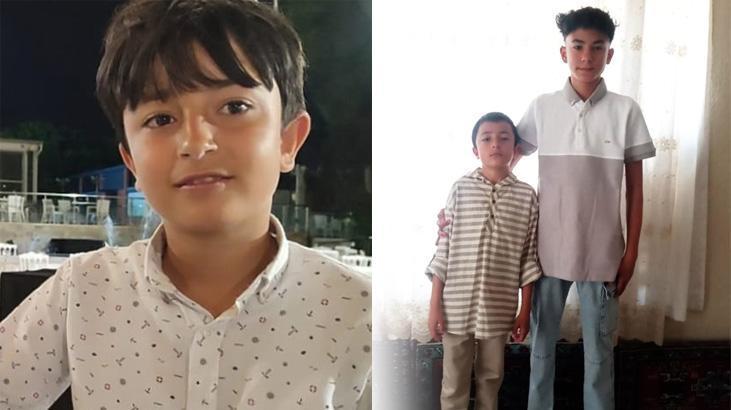 İlkokulda öldüren zorbalık! 10 yaşındaki Yusuf kurtarılamadı