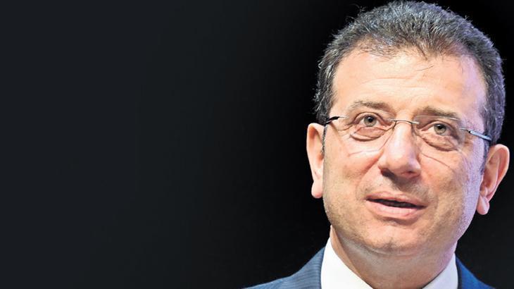 İmamoğlu’nun Diploma Davasında Ret Kararı: İstinaf Yolu Açık