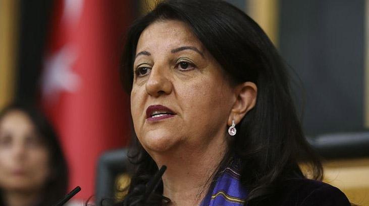 İmralı'ya yeni ziyaret! DEM Parti'den açıklama: Yeni kardeşlik sözleşmesine ihtiyaç var