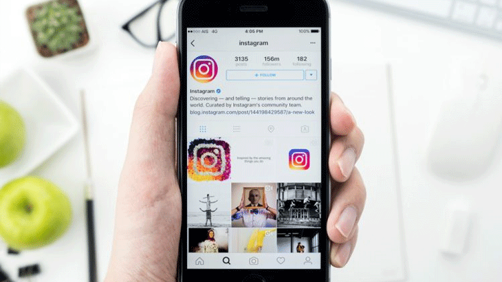 İNSTAGRAM DONDURMA Linki 2023 - Instagram Hesap Dondurma (Geçici, kalıcı instagram nasıl dondurulur?)