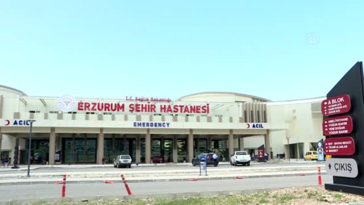 İnternet ve ekran maruziyeti çocukların dil gelişimini olumsuz etkiliyor