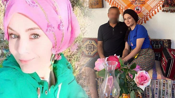 İnternetten tanıştı, uğruna Bodrum'dan Mardin'in köyüne taşındı! 55 milyon liralık malından oldu
