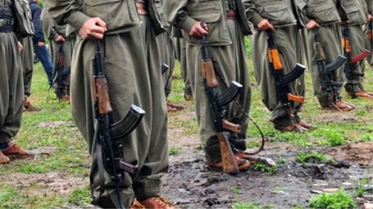 Irak hükümetinden devlet kurumlarına talimat! PKK 