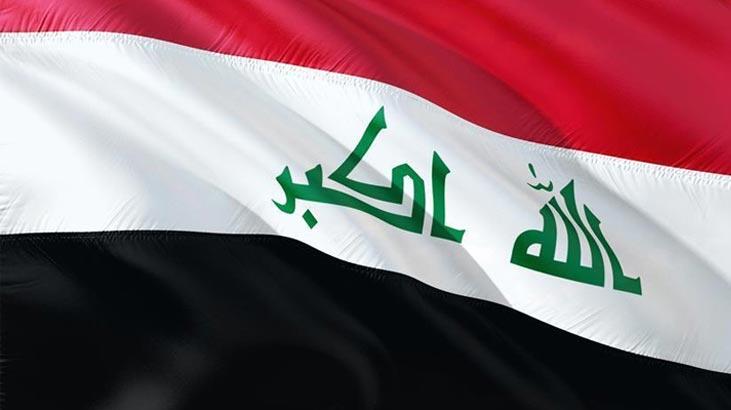Iraklı Güvenlik Uzmanı Hişam Haşimi silahlı saldırı sonucu öldü