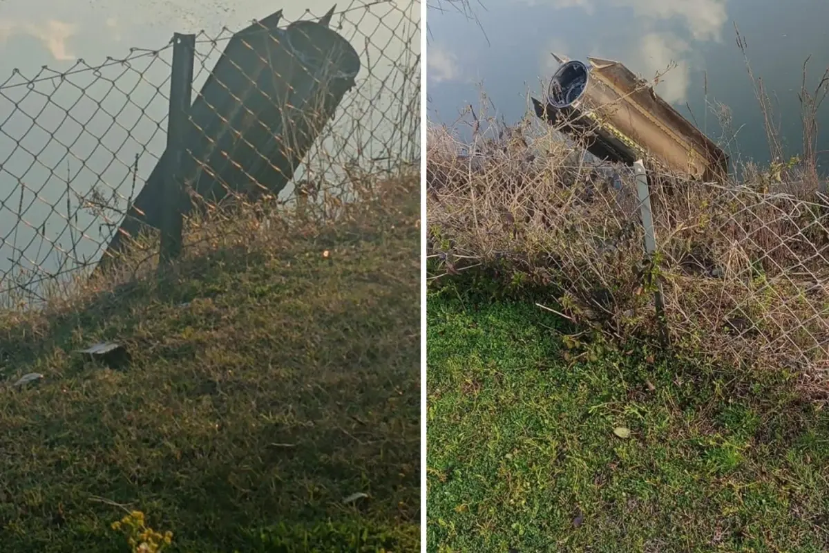 İran, balistik füze, Türkiye, Güney Kıbrıs, AFP, Doğu Akdeniz, bölgesel gerilim