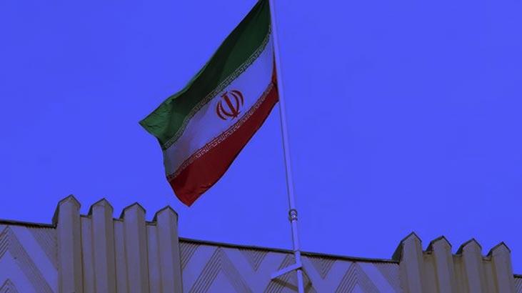 İran'da kimyasal gaz şoku! Korkunç patlama, çok sayıda kişi zehirlendi...
