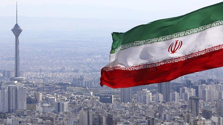 İran'dan İsrail-Bahreyn anlaşmasına ilk tepki