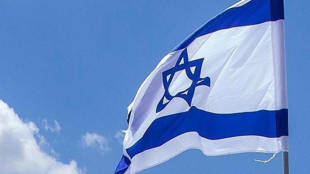 İsrail Dışişleri Bakanı: Lübnan'la yüzleşme henüz sona ermedi