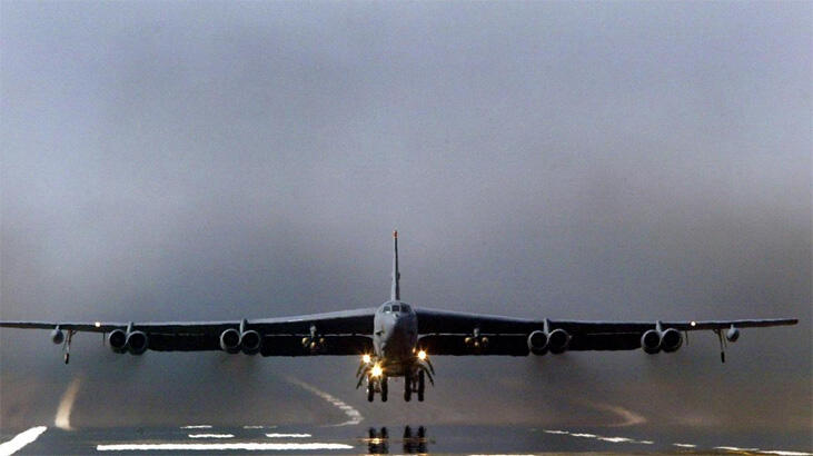 'İsrail ordusu Trump'ın İran'ı vurma ihtimaline hazırlanıyor'