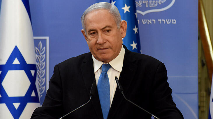 İsrail televizyonu: İsrail ile BAE anlaşmayı 22 Eylül'de imzalayacak