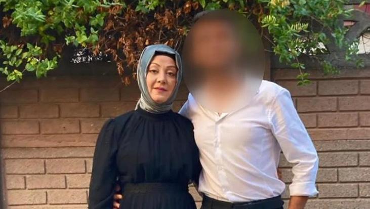 İstanbul Çatalca’da Gündüz Vaketi Dehşet: Kadın Otobüs Durağında Silahlı Saldırıda Hayatını Kaybetti