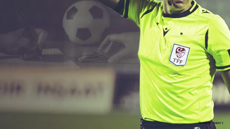 İstanbul’da yasa dışı bahis soruşturmasında yeni detaylar