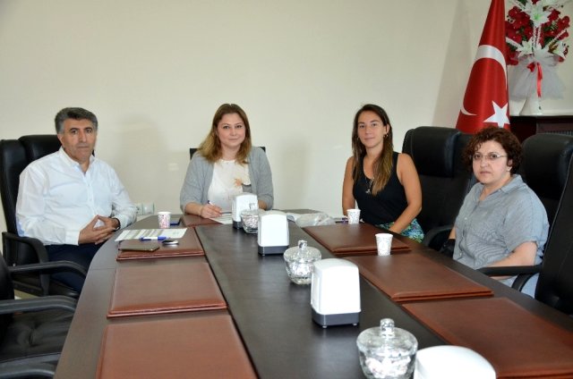 İstanbul Lezzet Kampı'nın Erzurum finalisti belli oldu