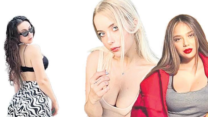 İstanbul merkezli 8 ilde OnlyFans operasyonu: 16 kişi gözaltında