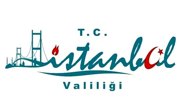 İstanbul Valiliğinden Ekrem İmamoğlu'na yanıt