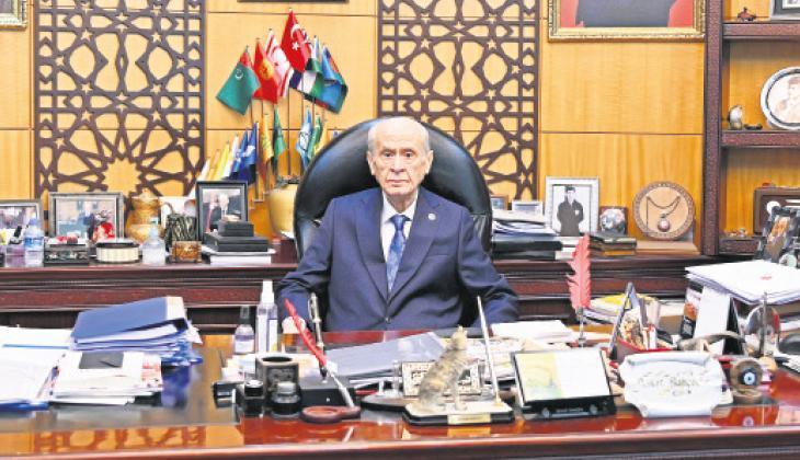 ‘İstanbul’a vurulan zincirler kırılacak’