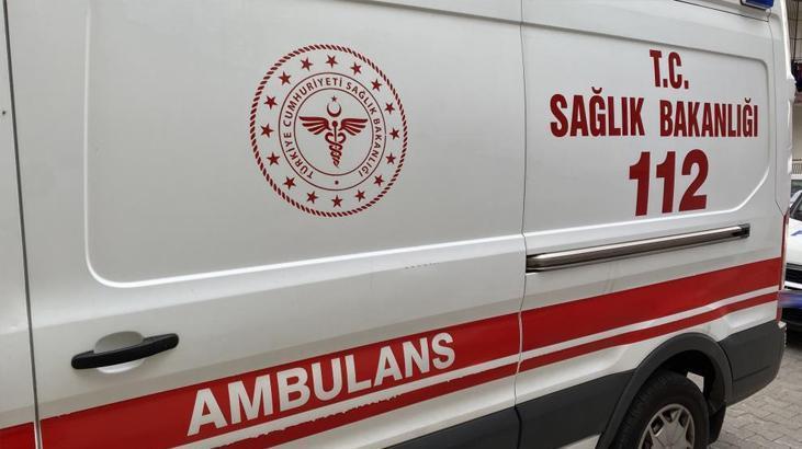 İstanbul'da bir kişi sahte içkiden hayatını kaybetti, 1 kişi tutuklandı