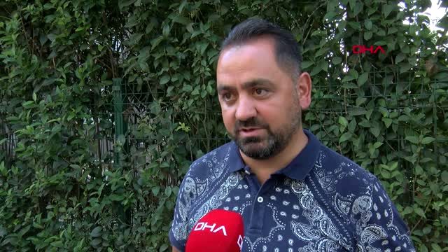 İstanbul'da bir kolej daha kapandı genel müdür konuştu