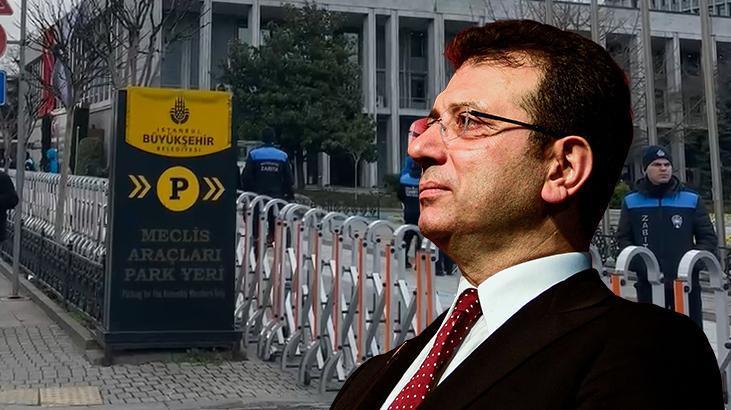 İstanbul'daki yolsuzluk ve terör operasyonunda sıcak gelişme! İtirafçı olmak için başvurdular