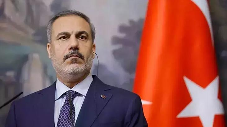 ‘İstikrarsızlık ile güvenlik sağlanmaz’
