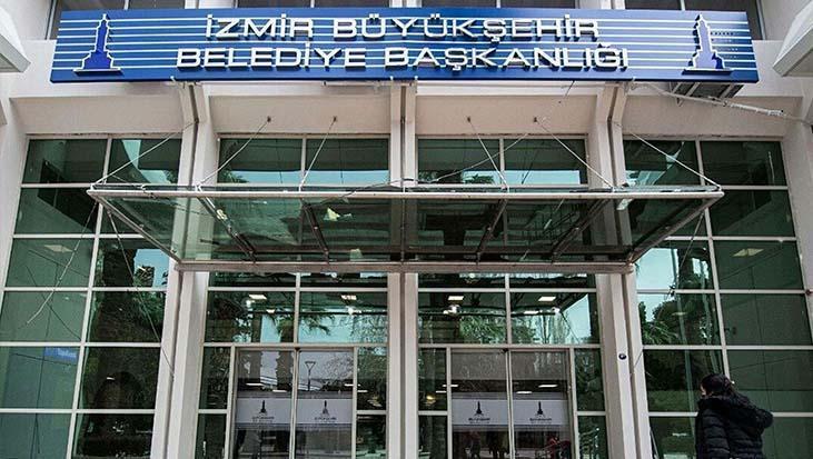 İzmir’de kentsel dönüşüm soruşturması: İZBETON üzerinden sahte sigorta iddiası
