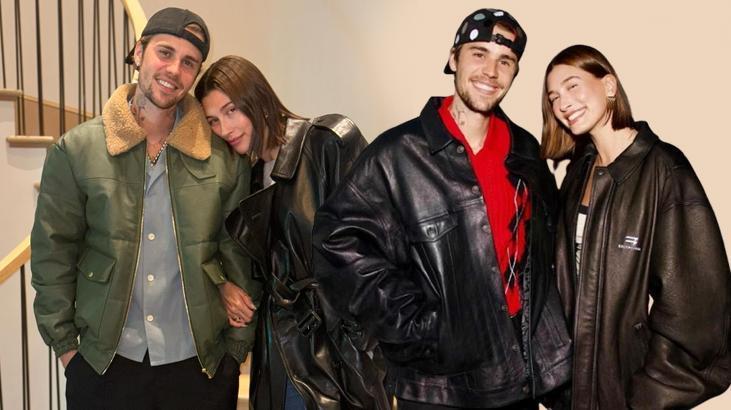 Justin Bieber ile Hailey Bieber boşanıyor mu? Sürpriz gelişme hayranlarını üzdü