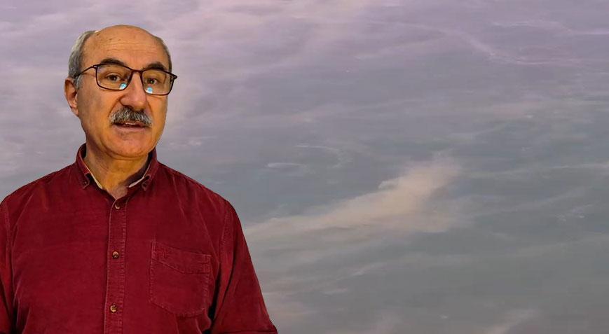 Kabus geri dönüyor! İstanbul ve İzmit Körfezi'nde büyük tehlike