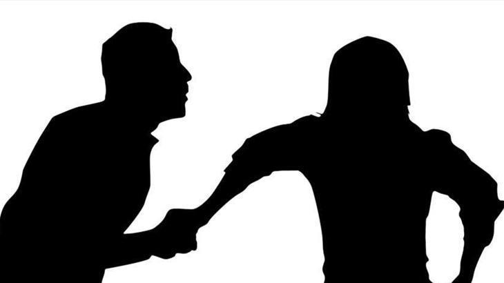 Kadına şiddet ‘milliyet’ tanımıyor... 2 bin 355 yabancı kadın mağdur oldu