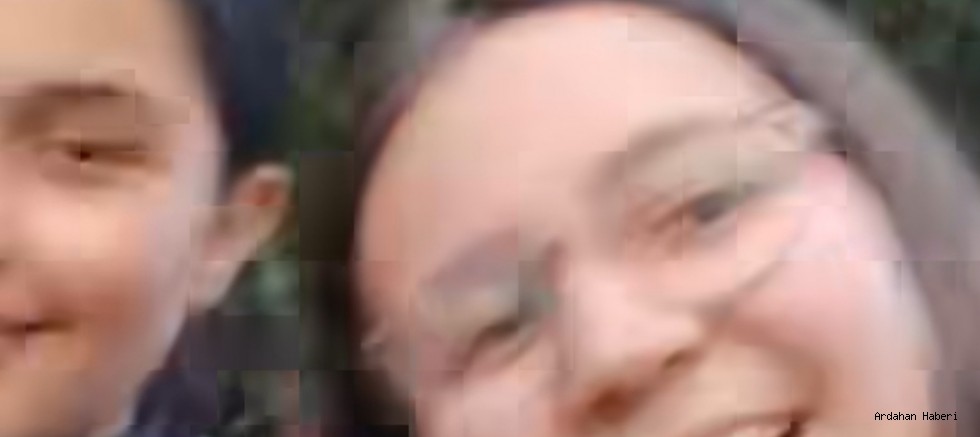 Kahramanmaraş’ta Okul Çıkışı Dehşet: Zeynep’ten Geriye Bu Görüntüler Kaldı