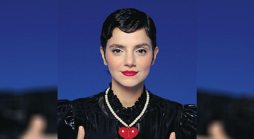 Kapak olarak seçildi