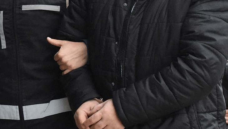 Kara Kuvvetleri’ndeki Nakliye İhalelerine Yolsuzluk Soruşturması: 21 Gözaltı