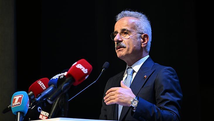 Karadeniz'e üçüncü deniz üstü havalimanı geliyor! Trabzon’a yeni mega proje