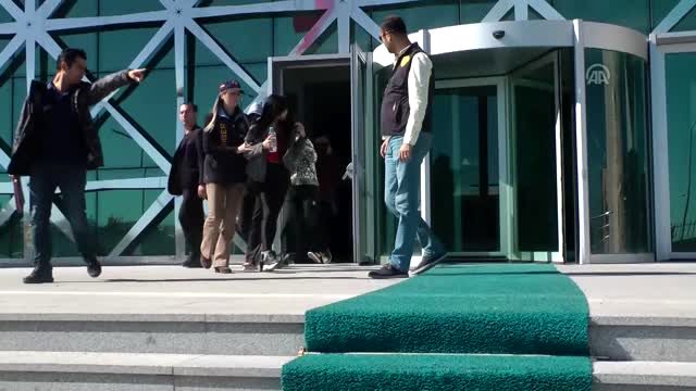 Kars merkezli 10 ilde bahis operasyonu