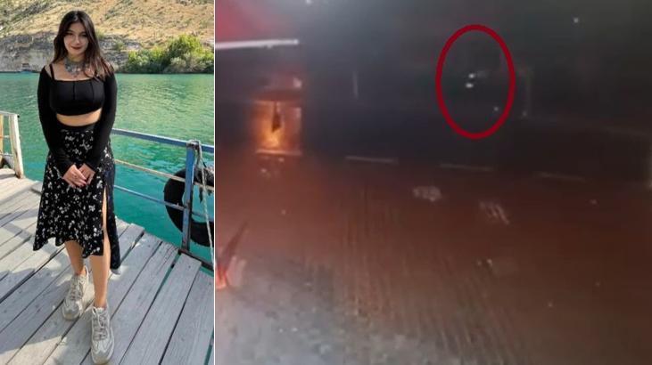 Kayseri’de Feci Kaza: Genç Tıp Fakültesi Öğrencisi Hayatını Kaybetti