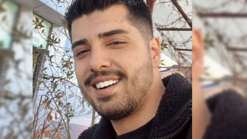 Kazada ağır yaralanan uzman çavuştan acı haber