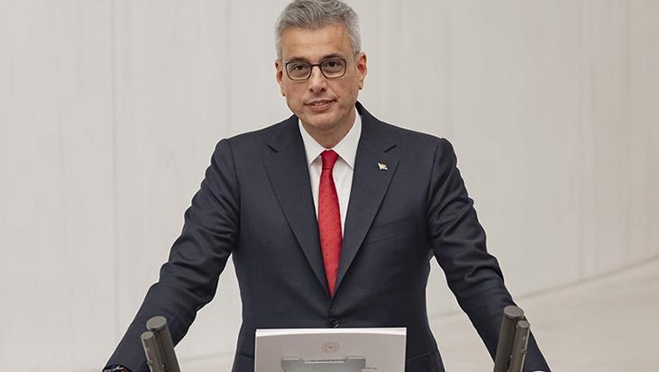 Kemal Memişoğlu: “1 milyondan fazla anne adayını izledik