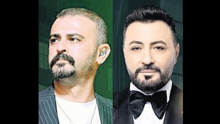 KKTC’de yeni yıl heyecanı