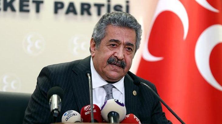 ‘Komisyon kanun teklifi sunmayacak’
