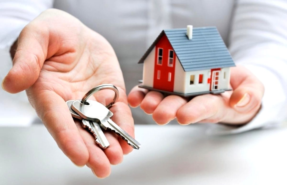 Konutta satış patlaması