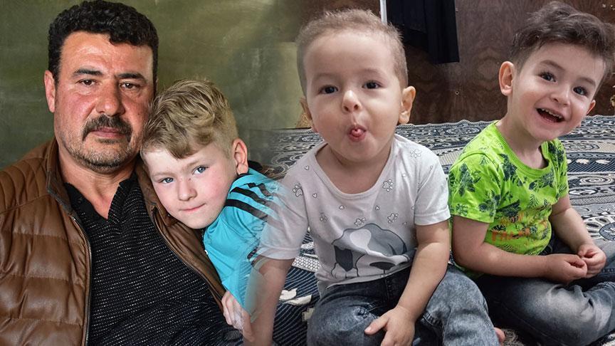 Konya'daki yangın faciasında yürek burkan detay! 'Günde 20 kez ararlardı'