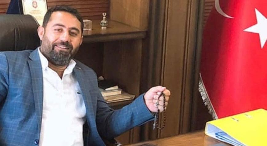 Korkunç olay! 16 yaşındaki çocuk babasını uyurken kafasından vurdu