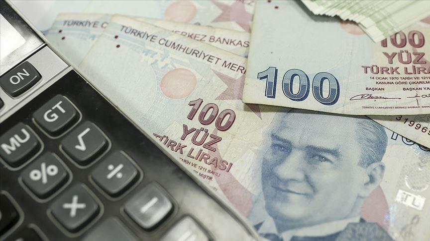 KOSGEB'den girişimcilere 1,3 milyar liralık destek