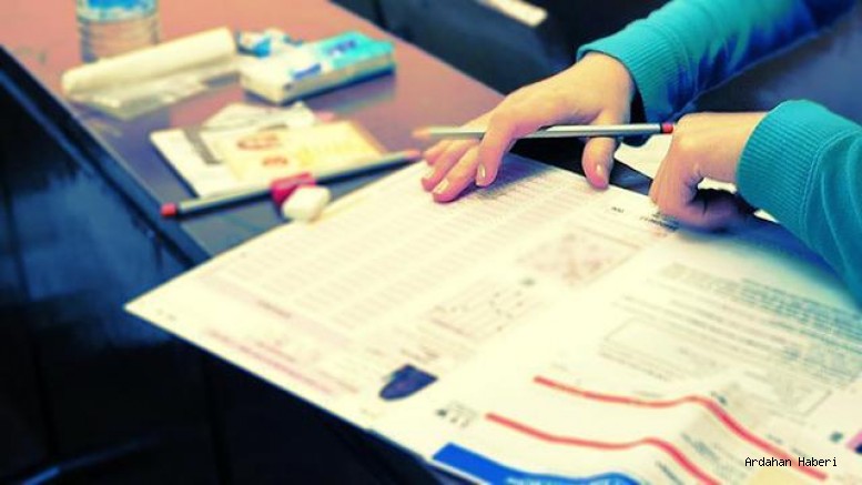 KPSS 2026 Sonuçları Açıklandı: Heyecan Tavan, Gözler Atama Takviminde