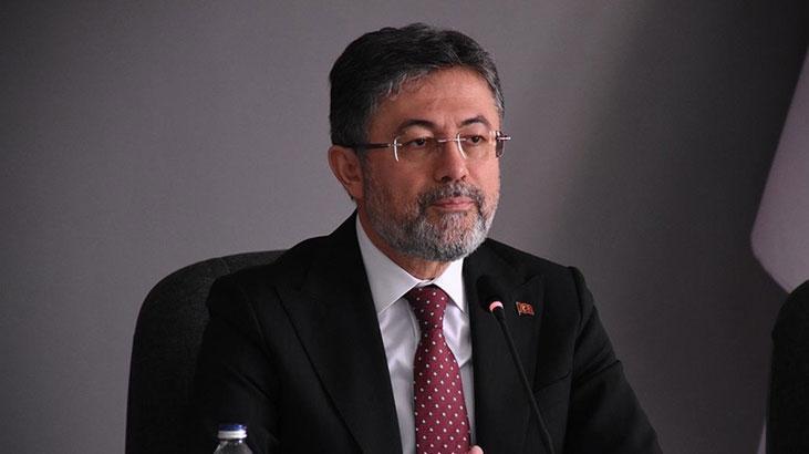 Krema ve kaymak üretimine yeni standartlar getirildi! Bakan Yumaklı'dan ilk açıklama