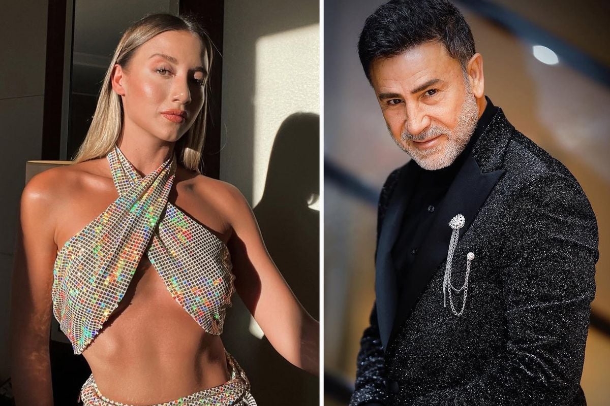 Kubilay Kaan Kundakçı ​Kubilay Kundakçı cinayeti ​Alaattin Kadayıfçıoğlu ​Aleyna Kalaycıoğlu ​İzzet Yıldızhan ​Vahap Canbay ​Ümraniye cinayeti