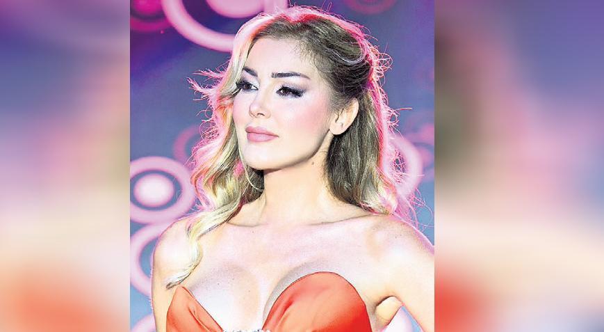 Kültürler arası müzik şöleni