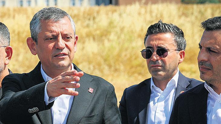 Kurultay tertemiz