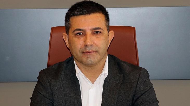 Kuşadası Belediye Başkanı Ömer Günel Tutuklama Talebiyle Hakimliğe Sevk Edildi