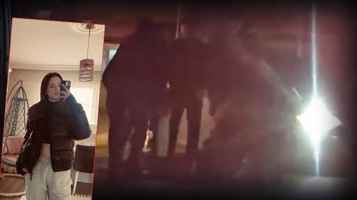 Kuşadası'nda feci kaza! Motosiklet ile otomobil çarpıştı: 1 ölü, 1 ağır yaralı